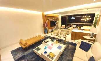 Imagem 6: Apartamento em Ipanema - Rio de Janeiro