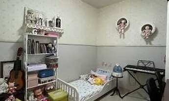 Imagem 3: Apartamento para venda URGENTE em Vila Mariana - São Paulo - SP