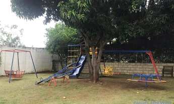 Imagem 7: TERRENO EM CONDOMÍNIO - ORTIZES - SP