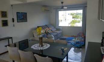 Imagem 4: Imperdível Lindo Apartamento Florianópolis - Continental Próximo a Beira Mar de São Jose