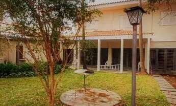 Imagem 4: Venda, 280 m² por R$ 6.000.000 - Brooklin - São Paulo/SP