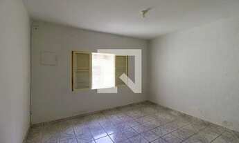 Imagem 6: Casa para Aluguel - Vila Ema, 1 Quarto, 69 m2