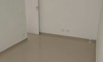 Imagem 5: Alugo apartamento de 02 quartos na Praia de Icaraí