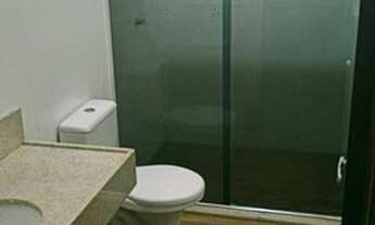 Imagem 7: Casa no Centro Casa com 4 dormitórios