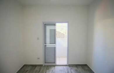 Imagem 7: Apartamento para Aluguel - Itaquera, 1 Quarto, 45 m2