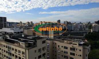 Imagem 5: 28717) Rua Henry Ford - Tijuca