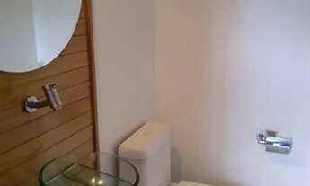 Imagem 5: Casa em condomínio Centro, altíssimo nível, oportunidade - Petrópolis - RJ