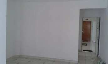 Imagem 3: Apartamento com 3 dormitórios, 70 m² - venda por R$ 320.000,00 ou aluguel por R$ 2.066,00