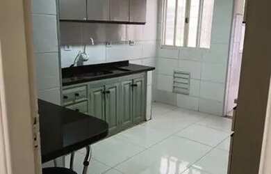 Imagem 2: ALUGUEL Apartamento LINDO