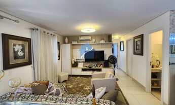 Imagem 3: Condomínio Coral Gables - Conjunto Morada do Sol - Aleixo