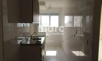 Imagem 2: SAO PAULO - Apartamento Padrão - ACLIMACAO