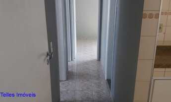 Imagem 7: RIO DE JANEIRO - Apartamento Padrão - OSWALDO CRUZ