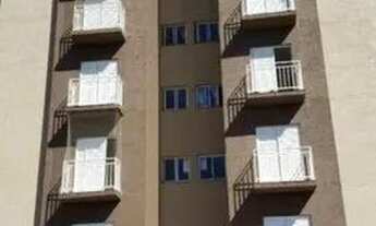 Imagem: APARTAMENTO RESIDENCIAL em SOROCABA - SP