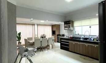 Imagem 3: Imovel no Ana Carolina