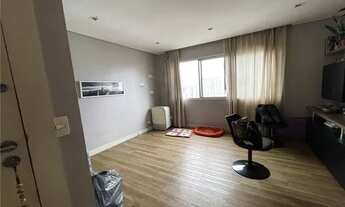 Imagem: VCODJ 1006 Apto 601251022-14