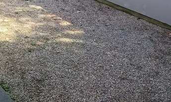 Imagem 6: Casa Geminada em Forquilhas - São José, SC