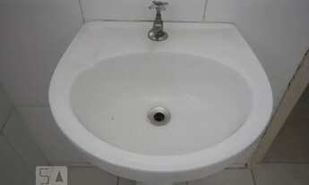 Imagem 7: Apartamento para Aluguel - Bela Vista, 3 Quartos, 175 m2