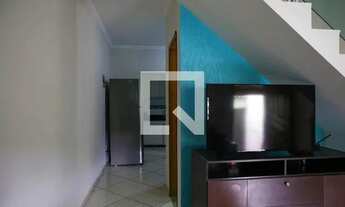 Imagem 4: Casa à Venda - Minascaixa, 2 Quartos, 90 m2