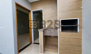 Imagem 5: Casa para Venda em Bauru, Jardim Nicéia, 2 dormitórios, 1 suíte, 2 banheiros, 1 vaga