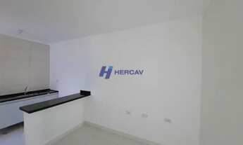 Imagem 3: Apartamento para alugar no bairro Vila Medeiros - São Paulo/SP, Zona Norte