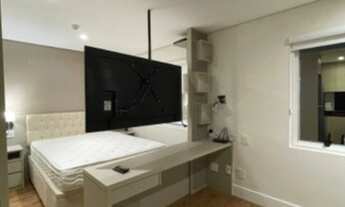 Imagem 5: SÃO PAULO - Apartamento Padrão - CONSOLAÇÃO