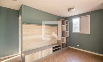 Imagem 5: Apartamento para Aluguel - Centro, 2 Quartos, 62 m2