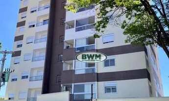 Imagem: Apartamento com 3 dormitórios para alugar