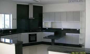 Imagem 3: Casa com 4 dormitórios, 360 m² - venda por R$ 1.650.000,00 ou aluguel por R$ 7.000,00/mês