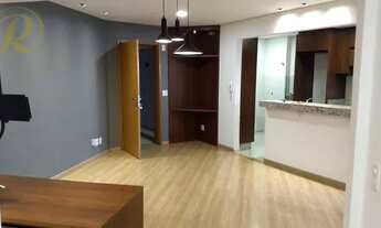 Imagem 5: Apartamento para aluguel Ed. Vivere Palhano