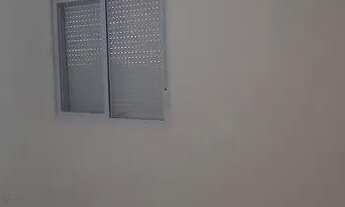 Imagem: Apartamento com 1 dormitório para alugar