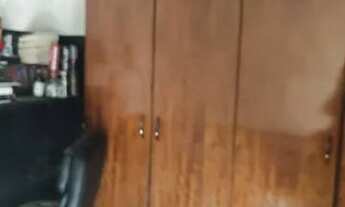 Imagem 6: Sobrado com 4 dormitórios à venda, 127 m² por R$ 1.150.000,00 - Parque Imperial - São Paul