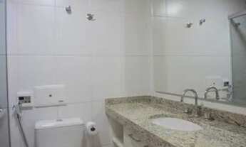 Imagem 4: Apartamento para Aluguel - Icaraí, 1 Quarto, 43 m2