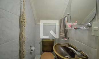 Imagem 6: Casa para Aluguel - Jabaquara, 2 Quartos, 91 m2