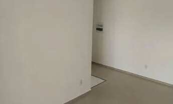 Imagem 4: Apartamento com 2 dormitórios para alugar, 59 m² - Jardim Adelaide - Hortolândia/SP