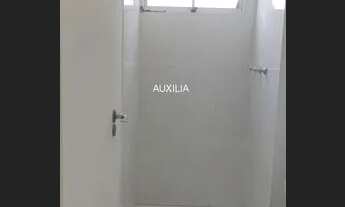 Imagem 7: Apartamento à venda Residencial Provence em Votorantim