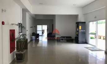 Imagem 6: Apartamento com 2 dormitórios, varanda, elevador e lazer à venda, 47 m² por R$ 310.000 - J