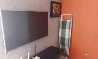 Imagem 5: República feminina Interlagos 370