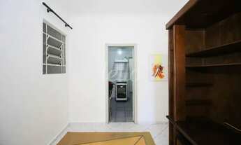 Imagem 3: São Paulo - Apartamento Padrão - Sé