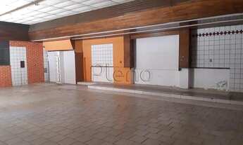 Imagem 4: Venda Galpão / depósito com venda por R$850.000