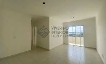 Imagem 4: Apto. 02 dorm 01 suite 73 m2 -Torres de Itu Prox. shopping