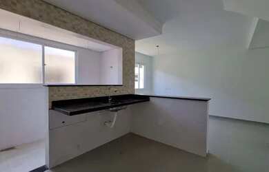 Imagem 7: Sobrado de Condomínio com 3 dorms, Estuário, Santos - R$ 700 mil, Cod: 21776