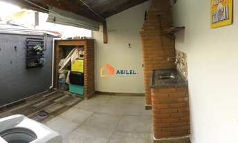 Imagem 3: Sobrado à venda, 2 quartos, 1 vaga, Vila Carrão - São Paulo/SP