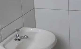 Imagem 3: Alugo casa no Cidade Salvador Jacarei SP