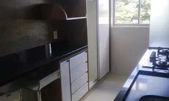 Imagem 6: Ótimo apartamento Sudoeste para Locação