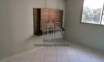 Imagem 2: Apartamento para Locação no Centro de Campinas/SP