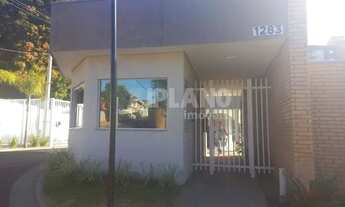 Imagem 3: Locação de Apartamentos / Padrão na cidade de São Carlos