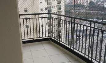 Imagem: Apartamento para venda, 87 m, 2 suítes