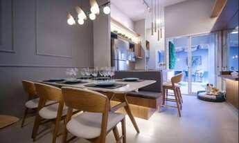 Imagem 3: Exclusivo Versalhes Rodobens