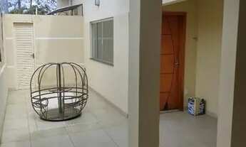 Imagem 7: Casa bem localizada 3 quartos