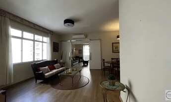 Imagem 6: Apartamento com 2 dorms, Gonzaga, Santos - R$ 790 mil, Cod: 27172